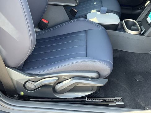 New 2026 MINI Cooper S FWD image 27