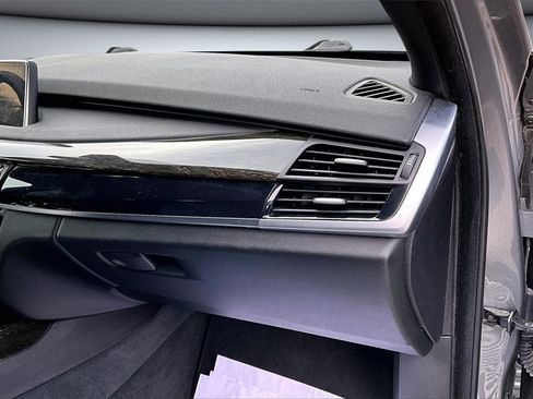 Used 2017 BMW X5 xDrive35i image 26