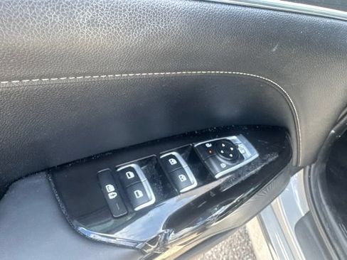 Used 2025 Kia K5 GT-Line FWD image 14