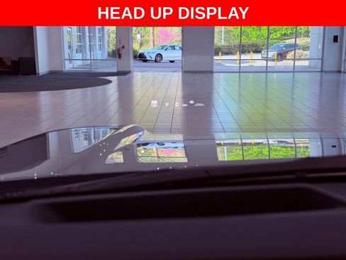 Certified 2025 Lexus GX 550 image 12