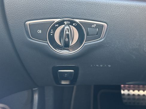 Certified 2023 Mercedes-Benz E 450 Cabriolet image 34