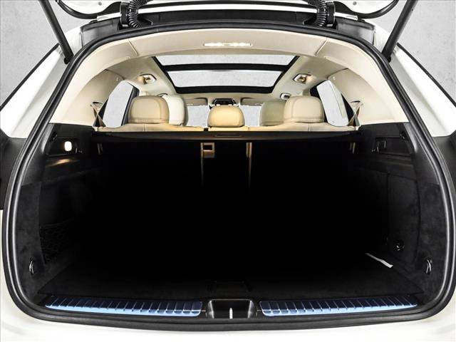 New 2027 Mercedes-Benz GLE 450 4MATIC image 6
