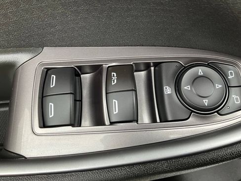 Used 2022 Chevrolet Malibu LT w/ Redline Edition FWD image 25