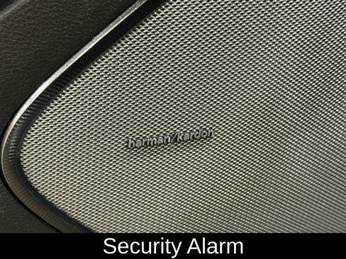 New 2026 RAM 1500 Rebel image 22