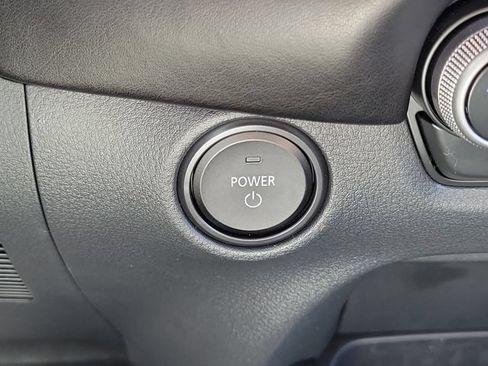 New 2026 MAZDA CX-50 AWD 2.5 Hybrid w/ Weather Package image 8