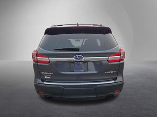 Used 2022 Subaru Ascent Premium w/ Convenience Package AWD/4WD video 4