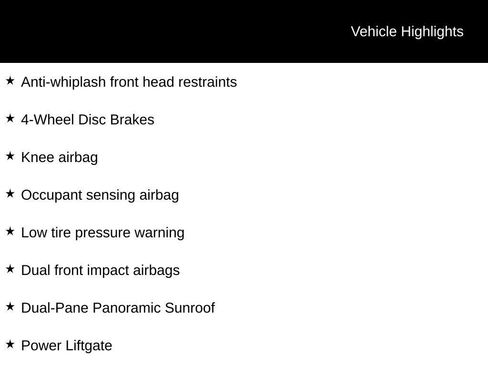 Used 2023 Jeep Grand Cherokee Limited image 3