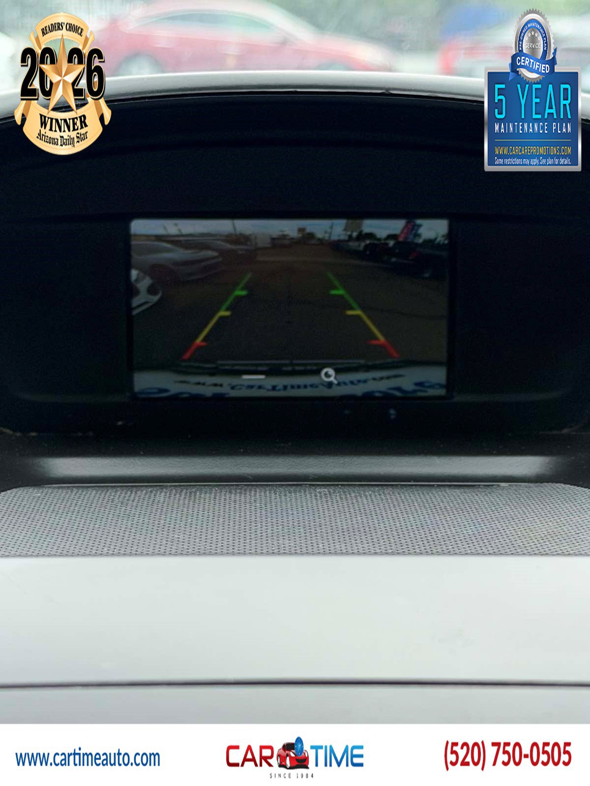 Used 2019 Ford Escape S FWD image 11