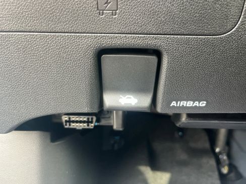 New 2026 Chevrolet TrailBlazer LT image 16