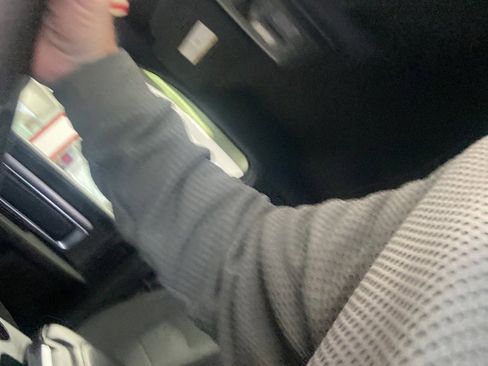 Used 2021 RAM 1500 Classic Warlock w/ Electronics Group image 23