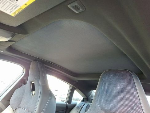 New 2026 BMW M235i xDrive M235i xDrive w/ Technology Package image 11