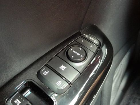 Used 2018 Kia Sportage EX w/ EX Technology Package FWD image 39
