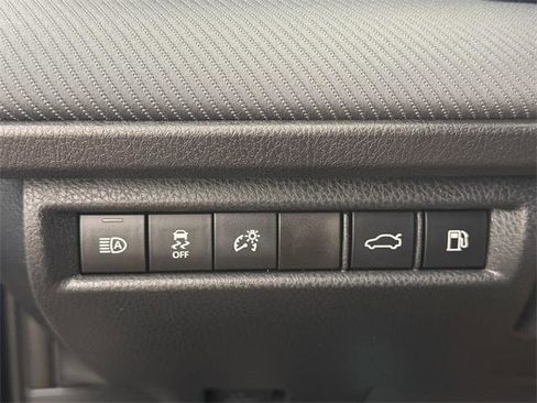 Certified 2026 Toyota Camry SE image 18