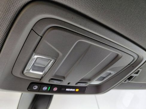 Used 2019 GMC Sierra 1500 SLE w/ SLE Value Package image 40