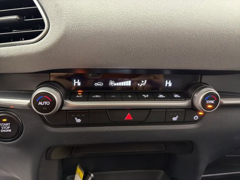 New 2026 MAZDA CX-30 AWD 2.5 S image 18