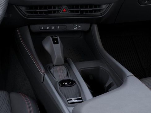 New 2026 Dodge Charger R/T AWD/4WD image 24