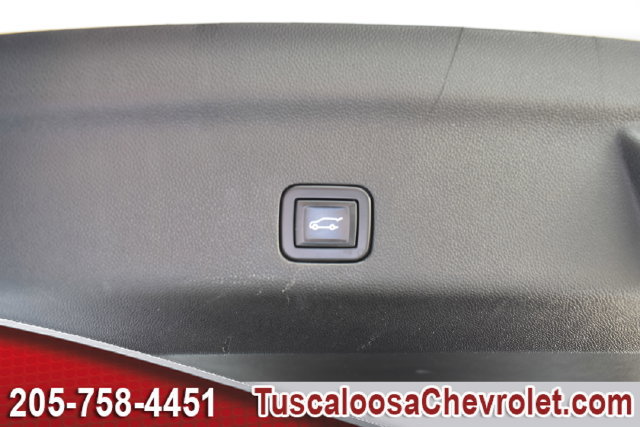 Used 2022 Chevrolet Tahoe LT RWD image 10