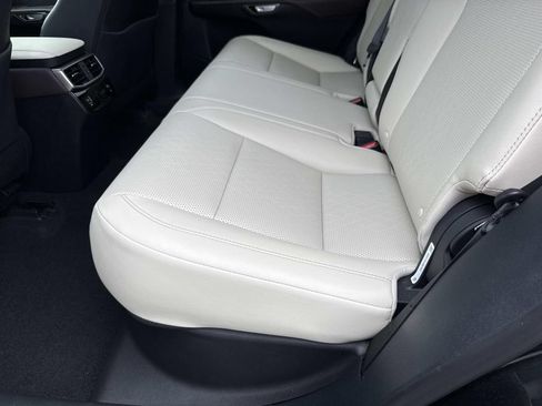 Used 2024 Lexus RX 350 Premium Plus w/ Convenience Package FWD image 15