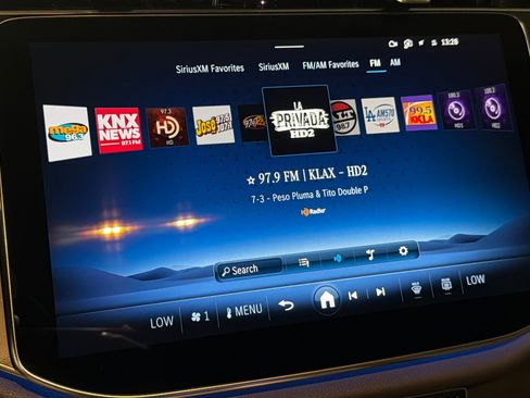 New 2027 Mercedes-Benz E 350 Sedan image 16