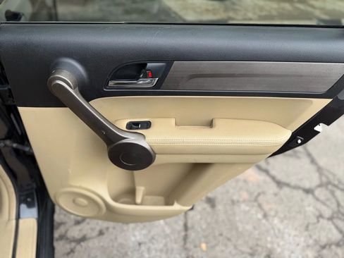 Used 2009 Honda CR-V EX-L image 20