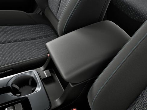 New 2026 Subaru Forester Premium AWD/4WD image 21