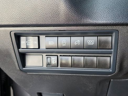 Used 2024 Toyota Tundra SR5 image 38