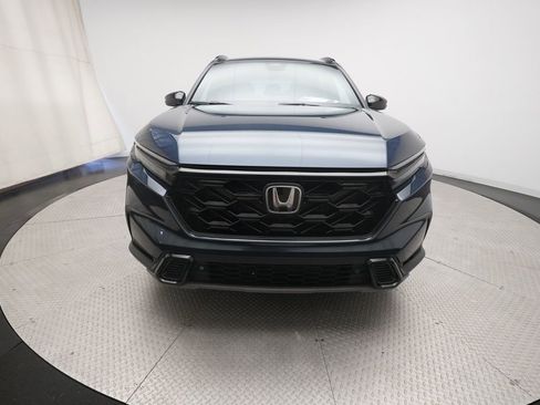 Used 2024 Honda CR-V Sport-L image 11