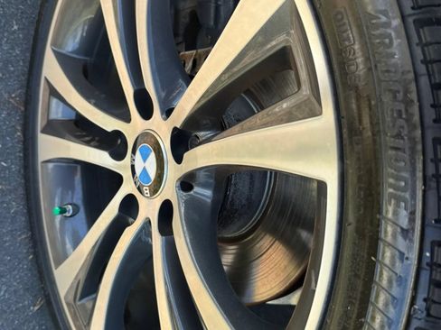 Used 2018 BMW 230i Convertible w/ Premium Package Enhanced RWD image 30
