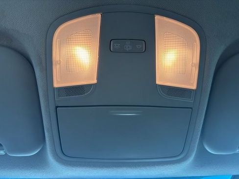 Used 2020 Kia Rio LX FWD image 13