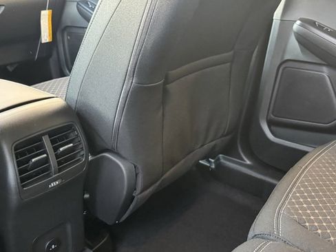 New 2026 Ford Escape Active w/ Cold Weather Package image 21