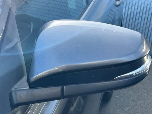 Used 2013 Toyota RAV4 Limited image 17