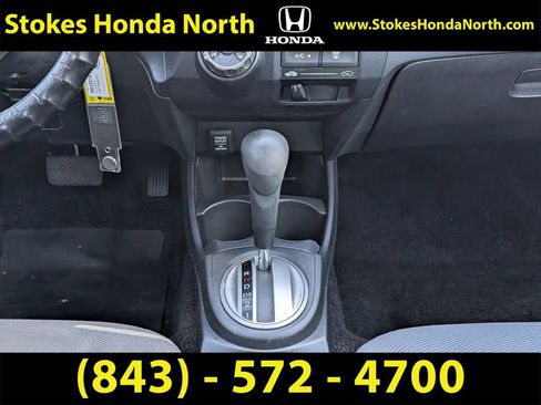 Used 2013 Honda Fit image 24