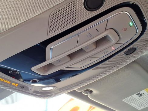 Used 2023 Audi Q5 2.0T Premium Plus image 23