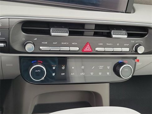 New 2026 Hyundai Palisade Limited image 10