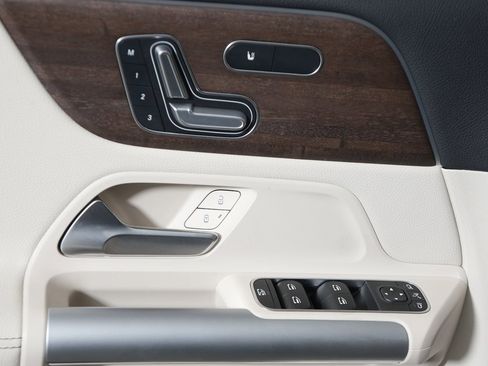 Certified 2023 Mercedes-Benz GLA 250 GLA 250 image 11