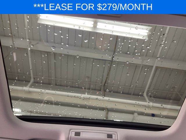 Used 2026 Volkswagen Jetta SE FWD image 24
