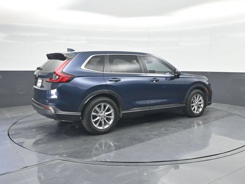 Used 2023 Honda CR-V EX image 15