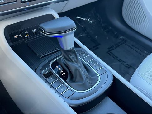 New 2026 Hyundai Kona SEL Sport AWD/4WD image 37