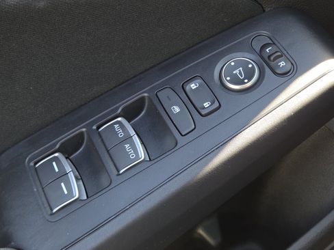 Used 2024 Honda Civic Sport image 22