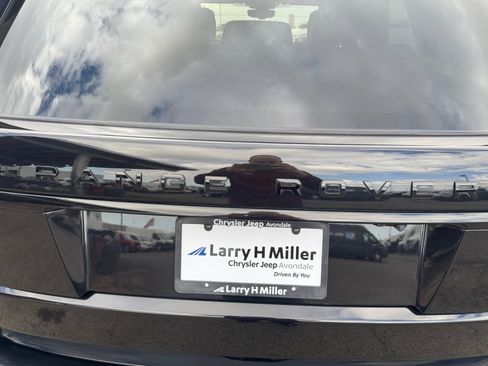 Used 2019 Land Rover Range Rover Supercharged AWD/4WD image 28