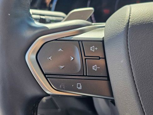 Certified 2024 Lexus NX 350 AWD w/ Vision Package image 29