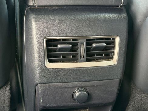 Used 2016 Lexus RX 350 AWD w/ Premium Package image 25