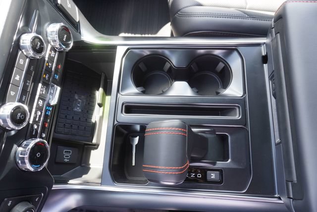 Used 2026 Ford F150 Raptor AWD/4WD image 42
