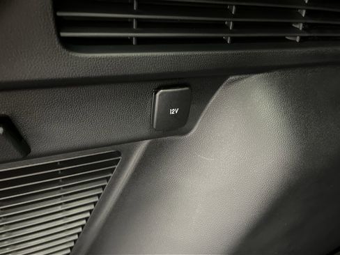 New 2024 Ford Escape Active w/ Tech Pack #2 image 29