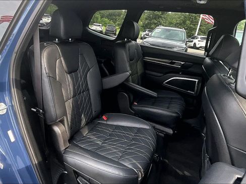 Used 2023 Kia Telluride EX X-Line AWD/4WD image 22