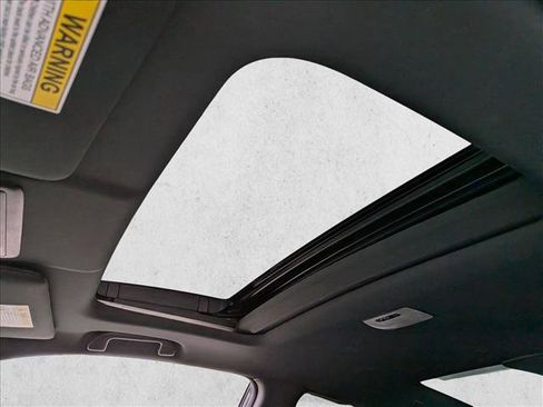 Used 2018 Honda Civic Si image 12