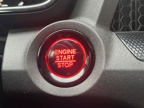 Used 2024 Honda CR-V EX image 13