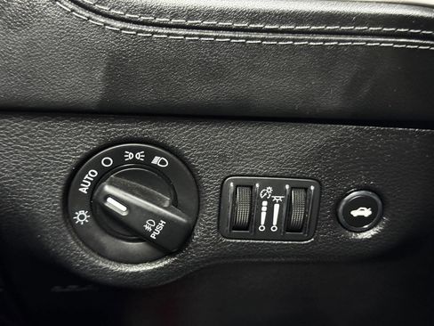 Used 2020 Dodge Charger R/T w/ Plus Group image 29