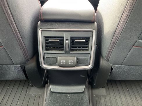 Used 2020 Subaru Forester Sport w/ Popular Package #2 image 23