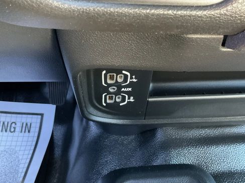 Used 2021 RAM 2500 Tradesman image 33